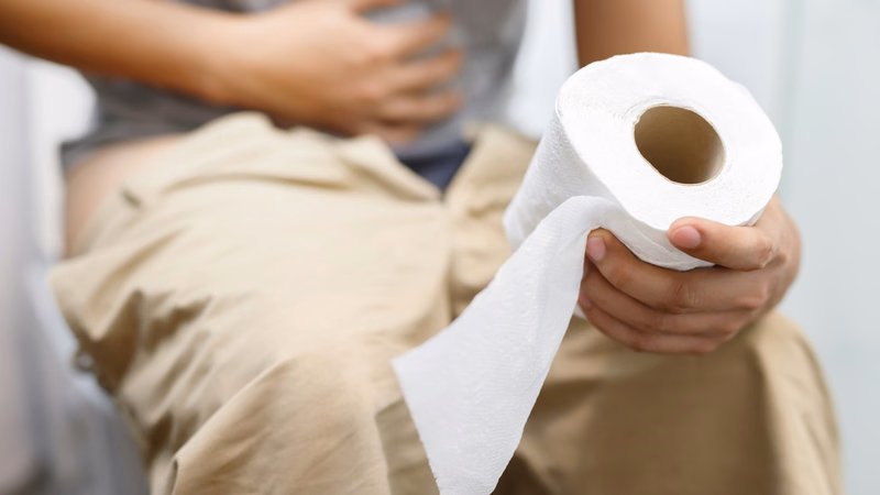 Cây cỏ seo gà là loài dương xỉ thân thảo mọc tự nhiên trên bờ đá và vách tường ẩm