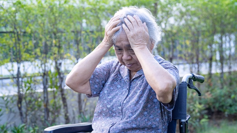 Đo huyết áp tại nhà giúp phát hiện kịp thời cơn tăng huyết áp kịch phát