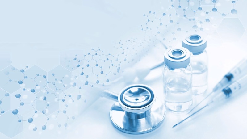 Nhân viên y tế thực hiện công tác giám sát và phòng chống bệnh truyền nhiễm