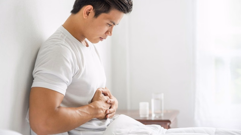 Hội đồng khám sức khỏe nghĩa vụ quân sự đánh giá tiêu chuẩn thể lực công dân