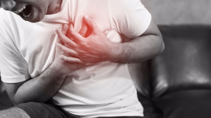 Hướng dẫn kỹ thuật bước chân an toàn khi lên xuống cầu thang cho người bệnh sau đột quỵ