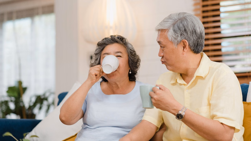 Các nhóm thuốc kiểm soát mỡ máu và huyết áp giúp phòng ngừa tái phát đột quỵ
