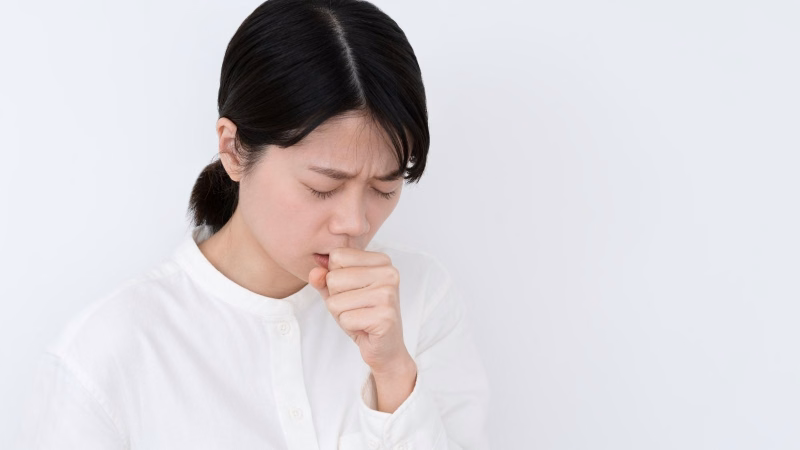 Lựa chọn các loại nhang tự nhiên giúp bảo vệ sức khỏe đường hô hấp