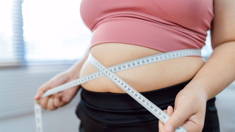 Đo huyết áp tại nhà giúp phát hiện sớm tình trạng tăng huyết áp dù đã giảm lượng muối trong khẩu phần ăn