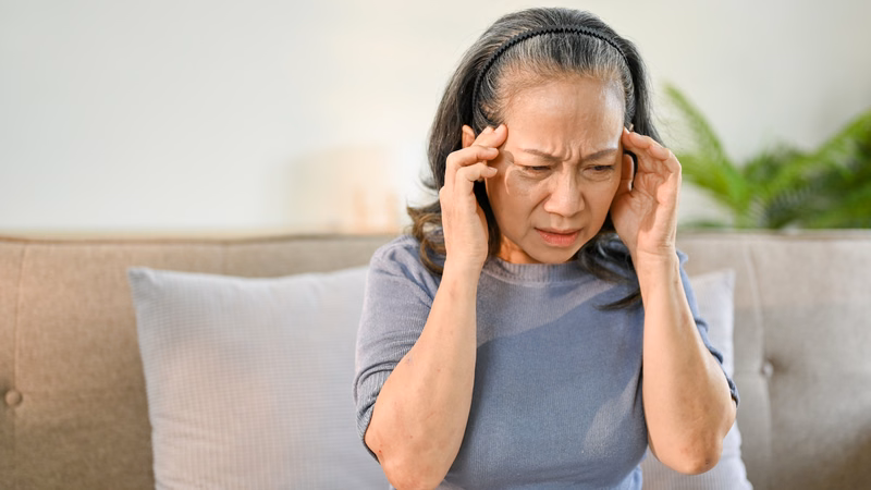 Đo huyết áp định kỳ giúp phát hiện sớm tình trạng tăng huyết áp không triệu chứng