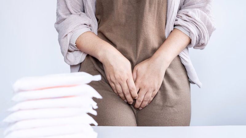 Minh họa tư vấn tiêm vắc xin HPV và biện pháp phòng ngừa bệnh lây qua đường tình dục