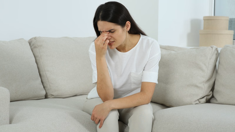 Các biện pháp bảo vệ thính giác và làm giảm bớt tiếng ing ing trong tai