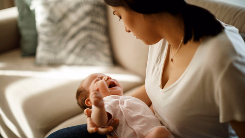 Hình ảnh dấu hiệu suy hô hấp và yếu cơ nghiêm trọng do ngộ độc botulinum