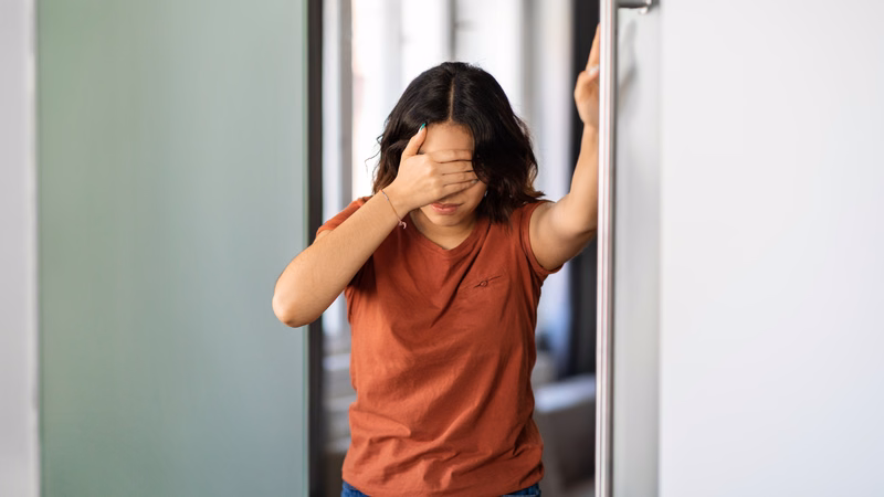 Người tập luyện thể thao kết hợp chế độ ăn uống khoa học để giảm cân bền vững