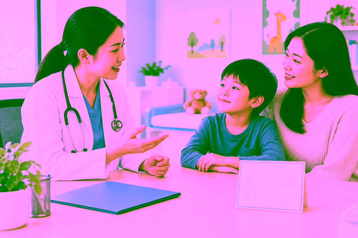 Bác sĩ tư vấn phân biệt viêm màng não và viêm não Nhật Bản
