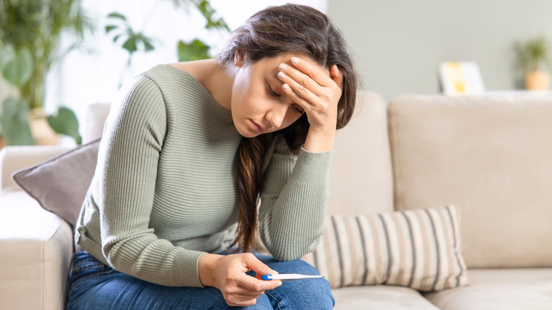Thực hiện vệ sinh cá nhân và rửa tay thường xuyên giúp ngăn ngừa lây nhiễm viêm màng não mô cầu