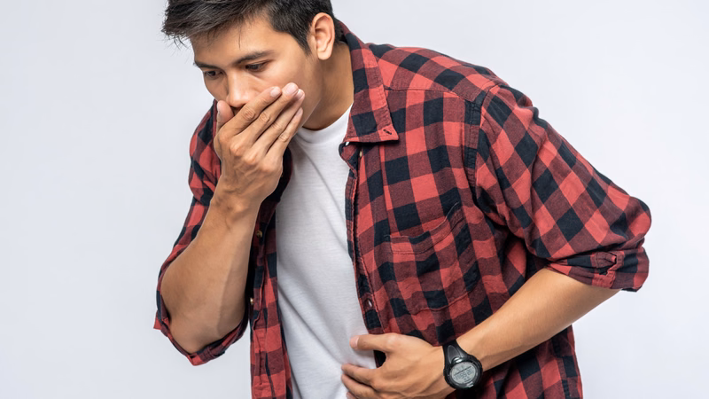 Hướng dẫn sử dụng dung dịch Oresol để bổ sung nước và chất điện giải khi bị tiêu chảy