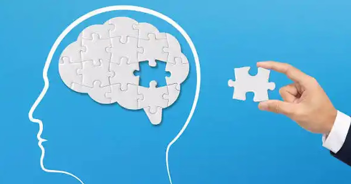 Nguồn gốc bệnh Alzheimer và các biện pháp hỗ trợ phòng ngừa