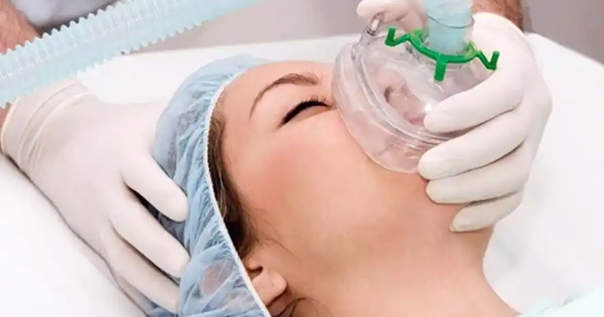 Tiêu chuẩn chẩn đoán suy hô hấp và các phương pháp đánh giá