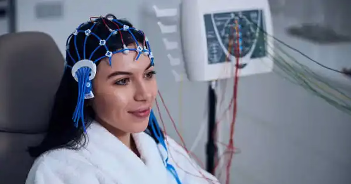 Chẩn đoán động kinh và các phương pháp kiểm tra y khoa cần biết