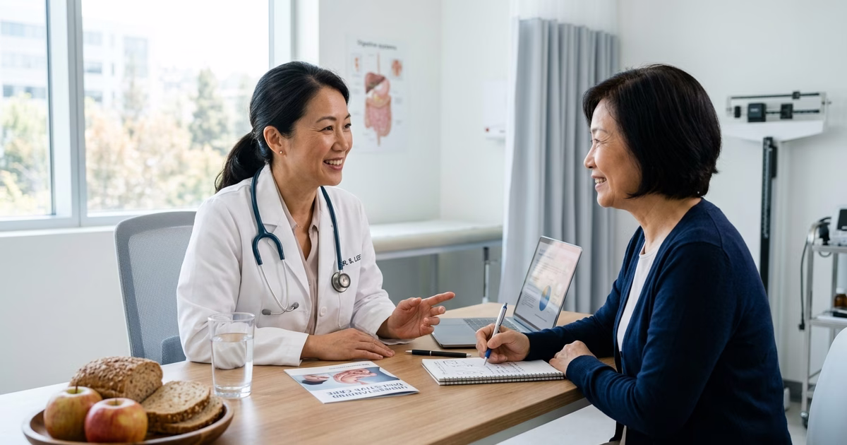 Người mắc bệnh trĩ nên làm gì để giảm bớt khó chịu và kiểm soát bệnh