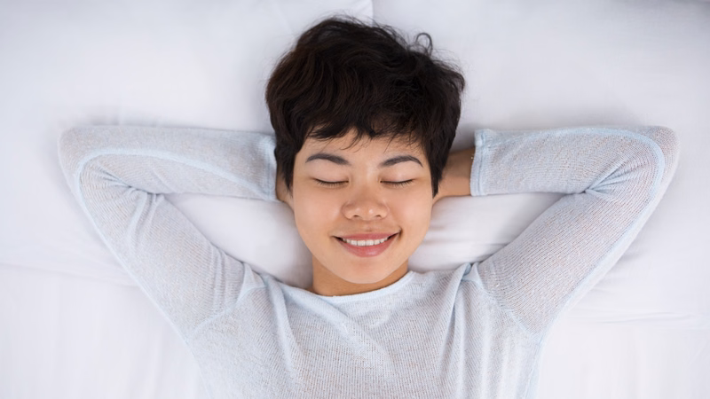 Bác sĩ tư vấn các biện pháp kiểm soát căng thẳng thần kinh và phòng ngừa đột quỵ