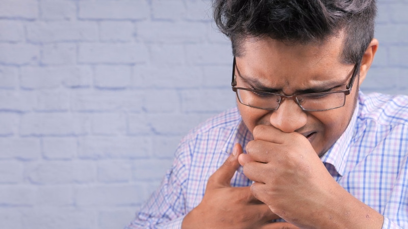 Chăm sóc dinh dưỡng với thức ăn mềm sệt cho người bị rối loạn nuốt