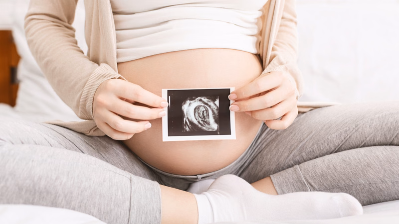 Bác sĩ sản khoa tư vấn và giải đáp thắc mắc cho mẹ bầu về chỉ số phát triển của thai nhi