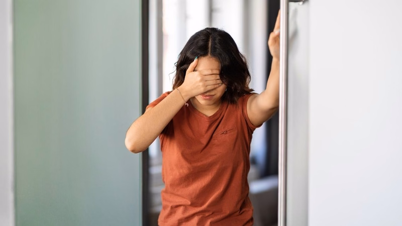 Bác sĩ tư vấn phòng ngừa đột quỵ và kiểm soát yếu tố nguy cơ mạch máu