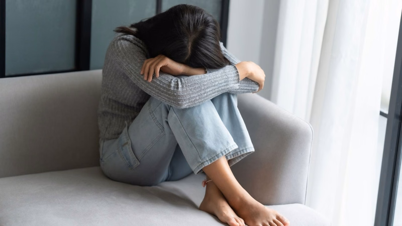 Hoạt động thể thao nhẹ nhàng giúp duy trì sức khỏe thể chất và tinh thần