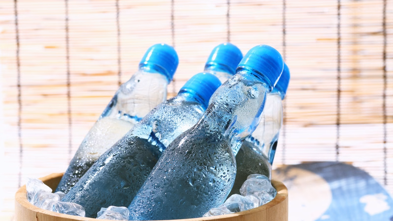 Bảo quản thực phẩm đúng cách giúp phòng ngừa ngộ độc thức ăn mùa hè
