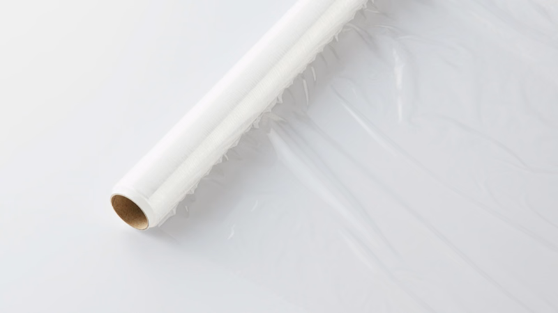 Cốc giấy dùng một lần đựng đồ uống nóng chứa lớp phủ nhựa mỏng có thể giải phóng vi nhựa