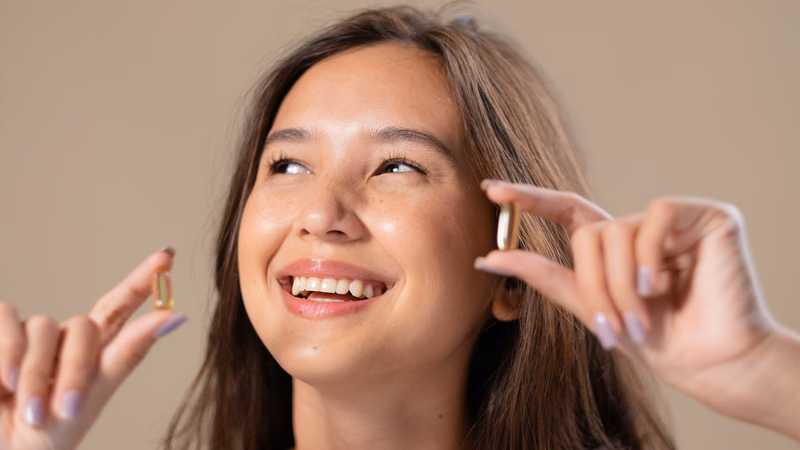 Thực phẩm bảo vệ sức khỏe là một phân nhóm thuộc hệ thống thực phẩm chức năng
