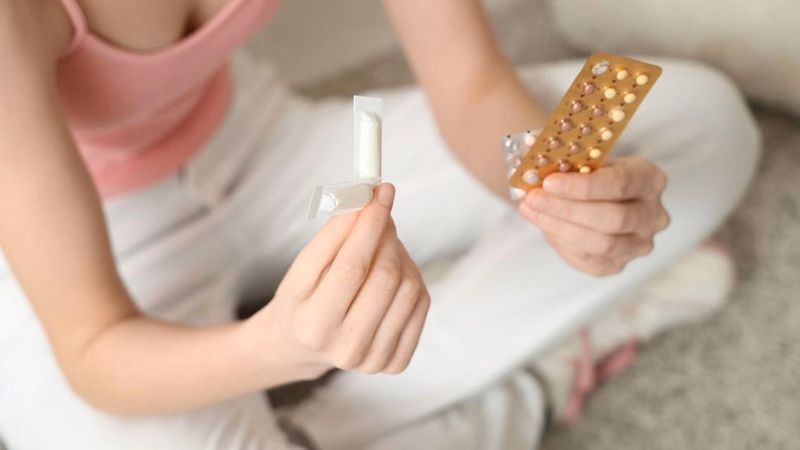 Thực hiện đúng kỹ thuật đặt thuốc giúp nâng cao hiệu quả điều trị và an toàn