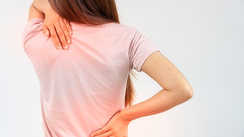 Băn khoăn ung thư xương có di truyền không và vai trò của yếu tố di truyền