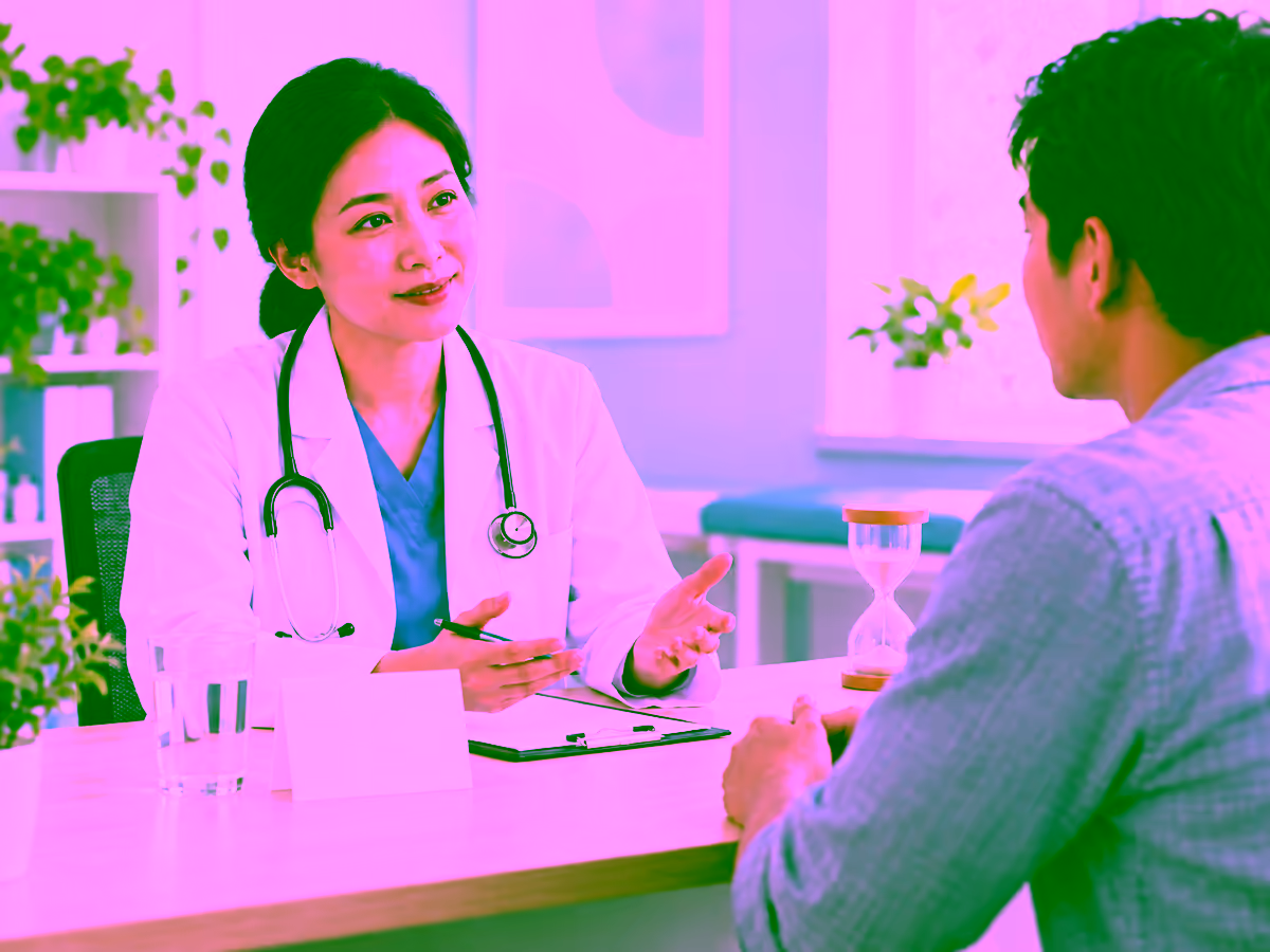 Bác sĩ giải thích thời gian đào thải rượu