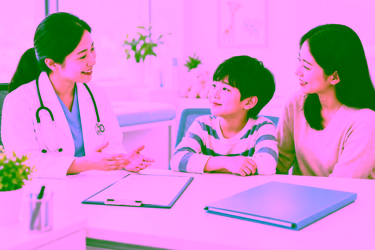Bác sĩ tư vấn viêm màng não nước trong