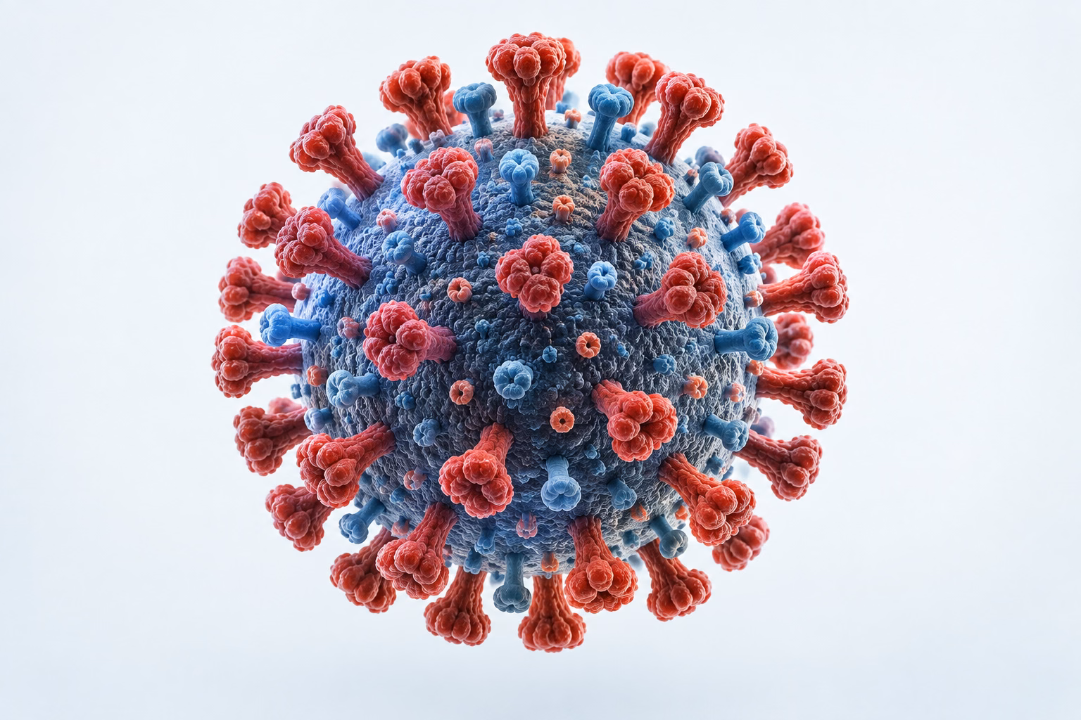 Virus cúm
