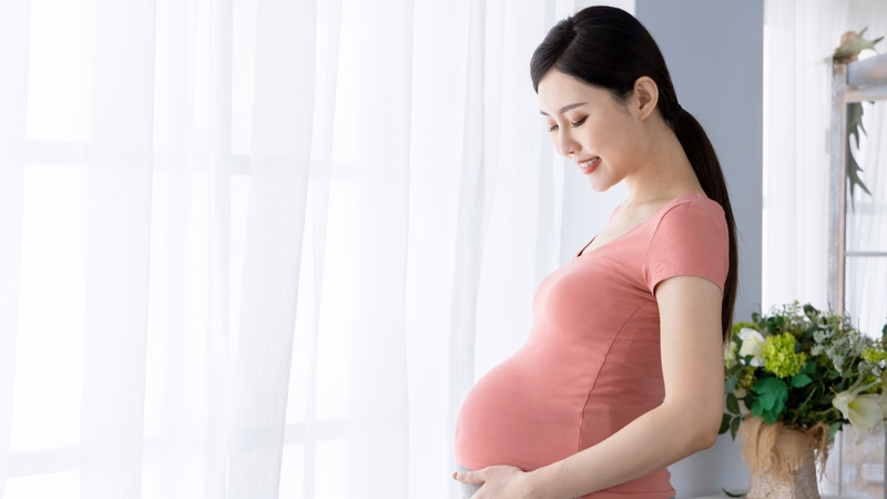 Thực hiện nguyên tắc ăn chín uống sôi và giữ vệ sinh để phòng ngừa virus viêm gan E