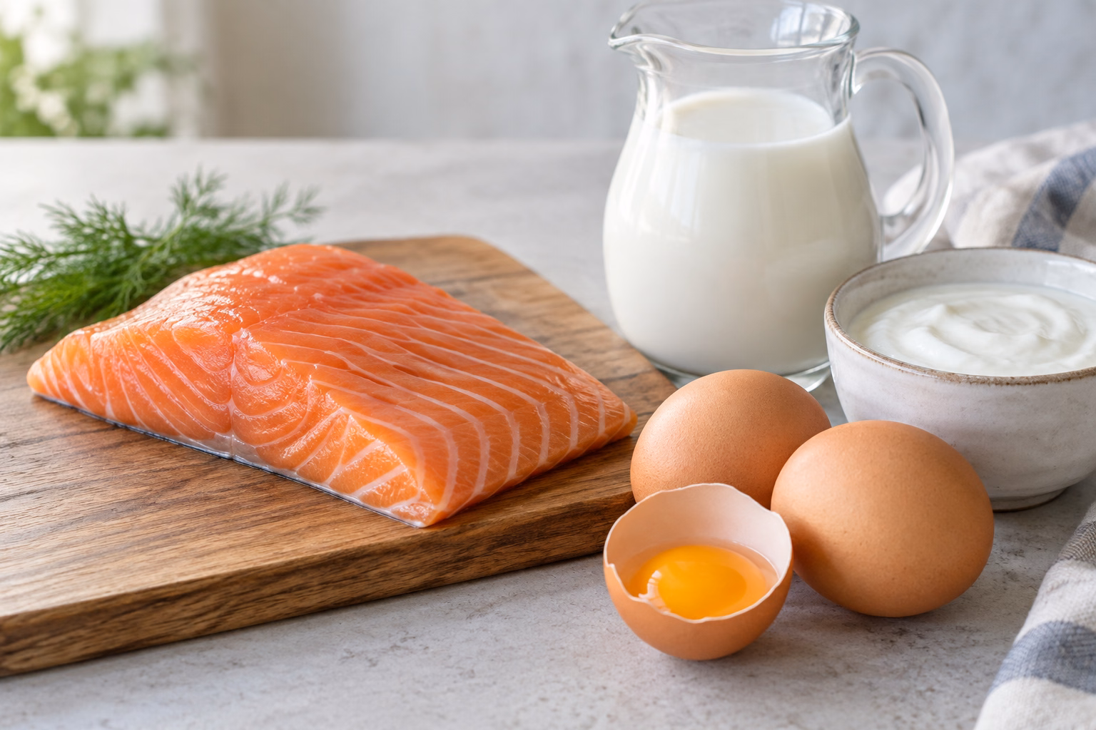 Vitamin B12