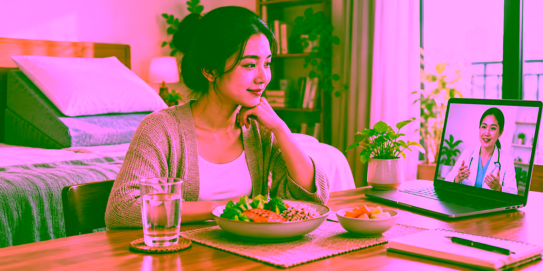 Các cách cải thiện trào ngược dạ dày tại nhà an toàn và hiệu quả