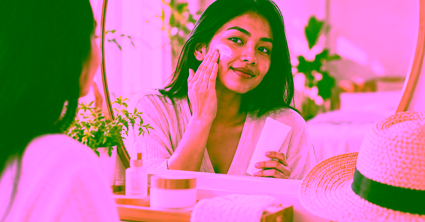 Da không đều màu phải làm sao? Cách cải thiện sắc tố da an toàn và hiệu quả