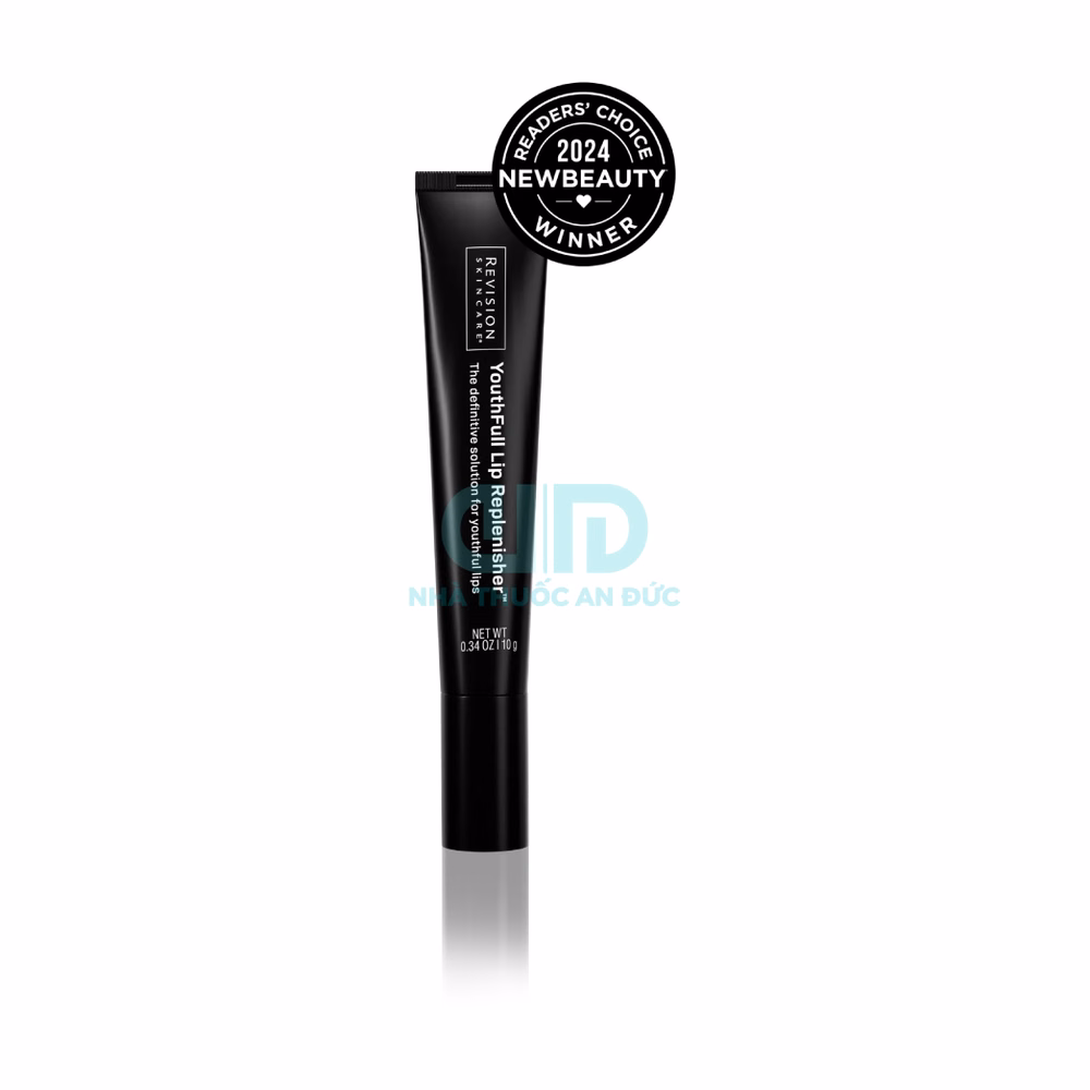 Gel dưỡng môi Revision Skincare YouthFull Lip Replenisher - Hình 1