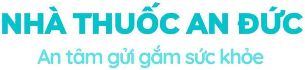 Nhà thuốc An Đức