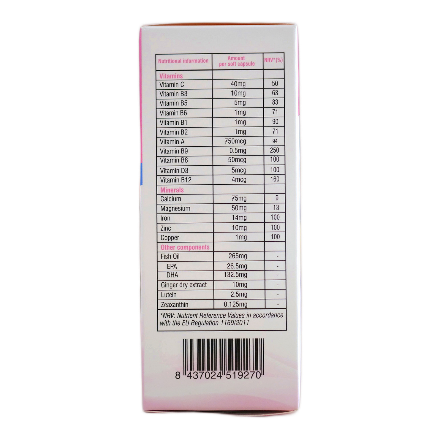 mobesti (4) Mobesti (4)