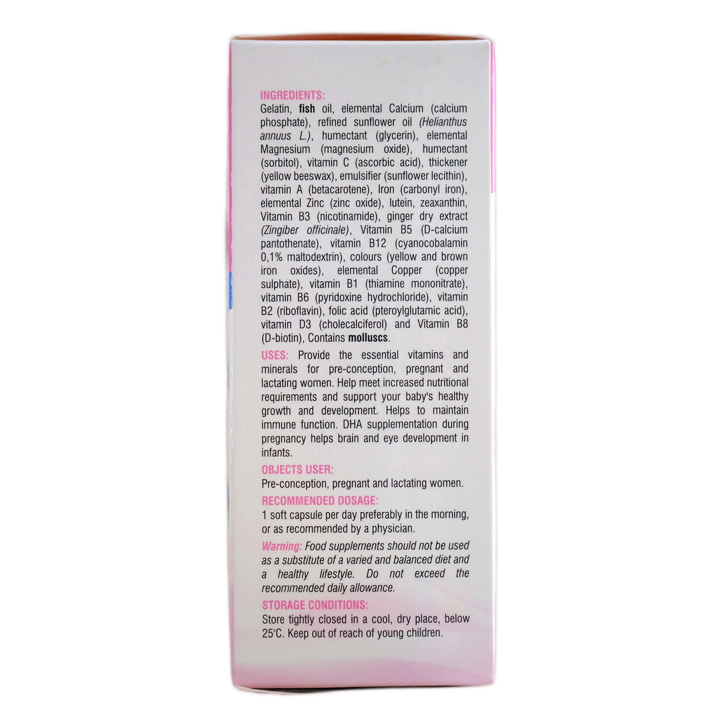 mobesti (5) Mobesti (5)