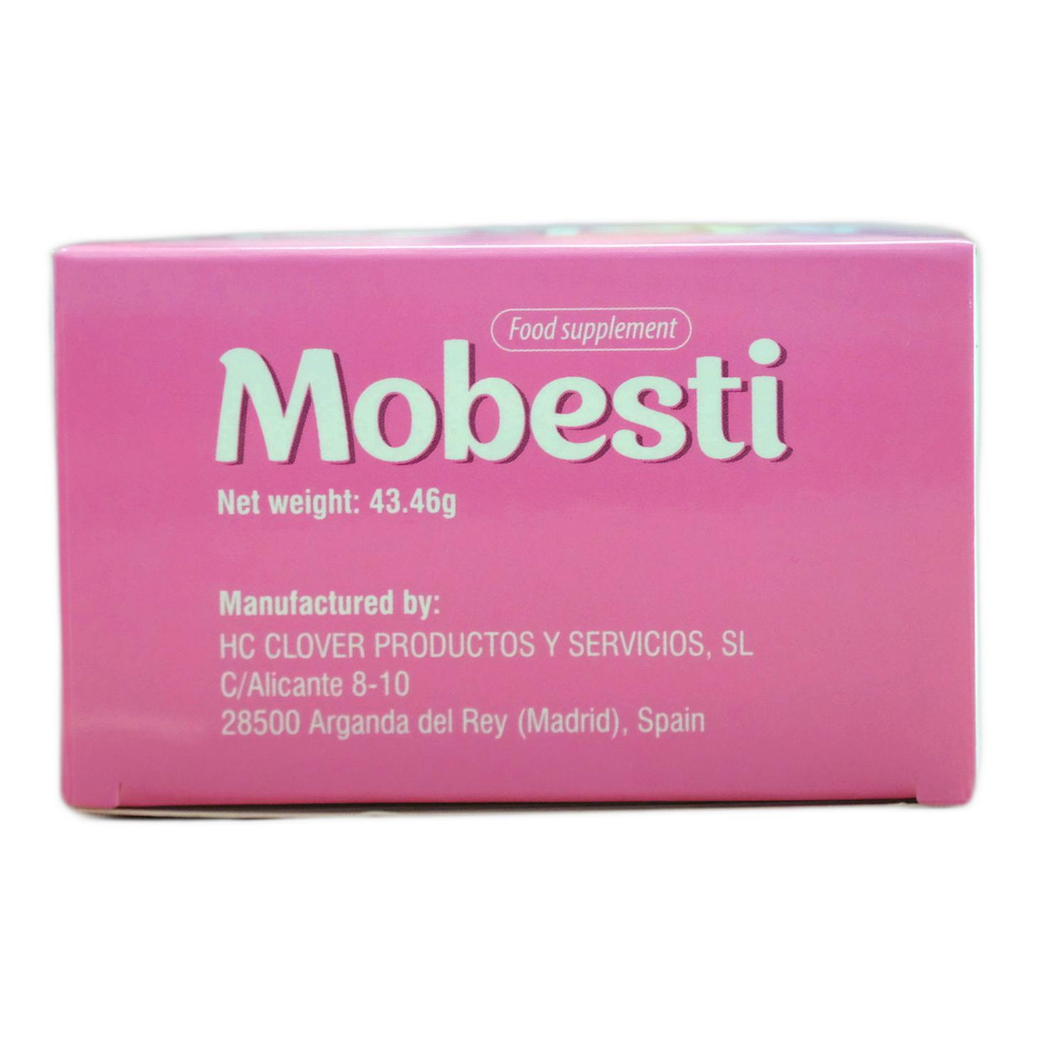 mobesti (6) Mobesti (6)