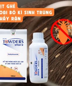 TOWDER SPRAY (1)