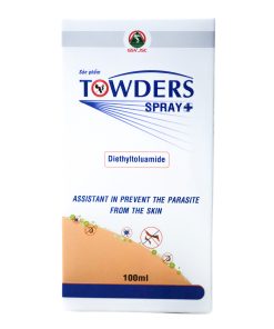 TOWDER SPRAY (3)