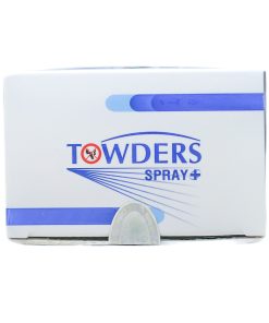 TOWDER SPRAY (5)