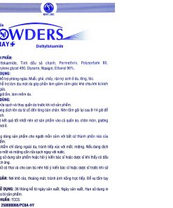 TOWDER SPRAY (6)
