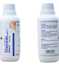 TOWDER SPRAY (7)