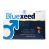 Bluexeed