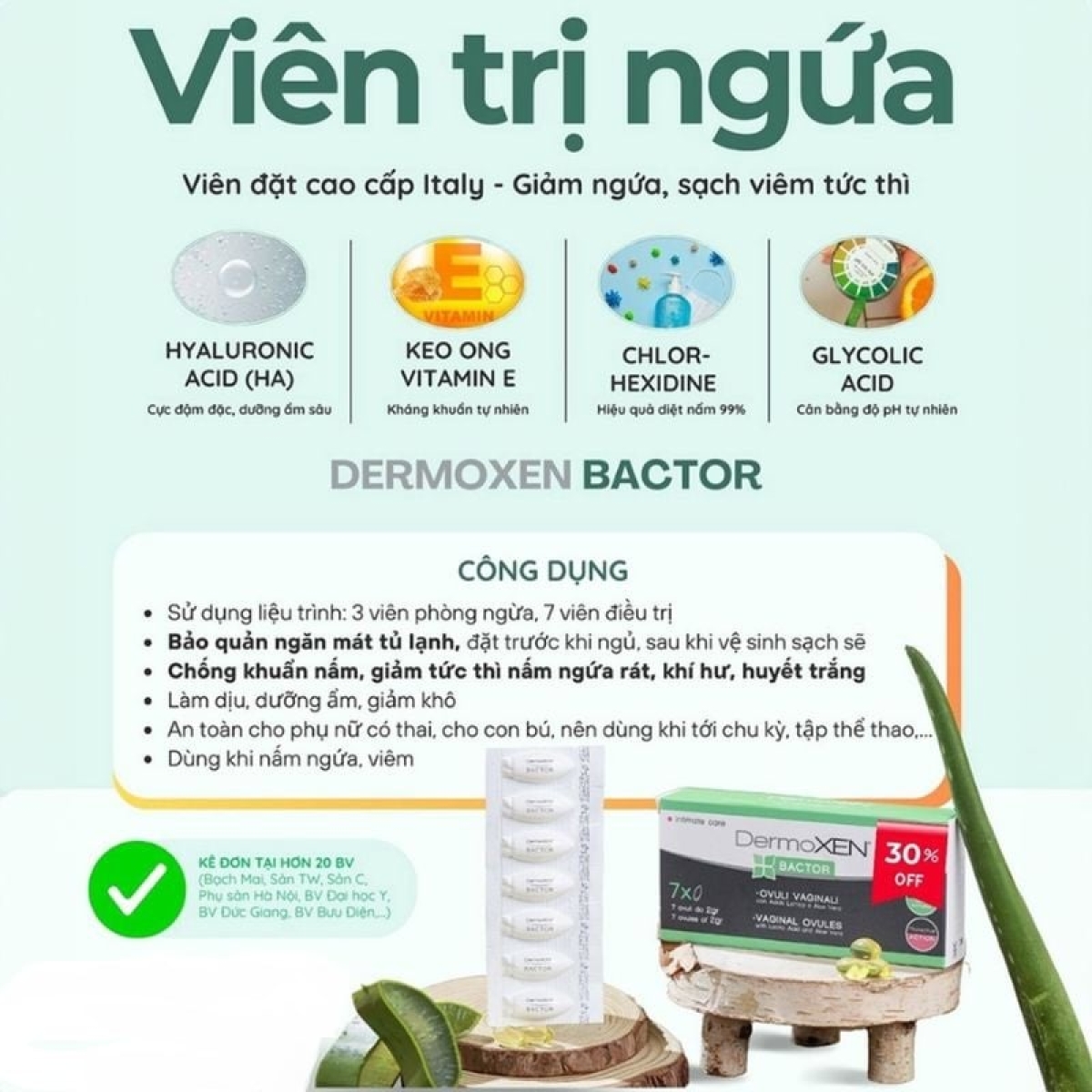 Dermoxen (6) Dermoxen (6)