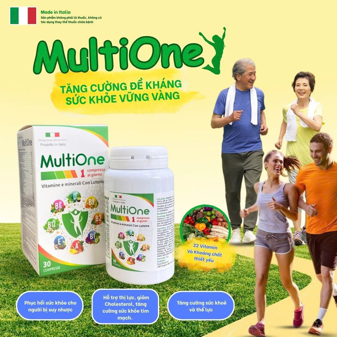 Multi one viÊn uỐng (1)